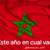 yasinero6