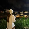 _tvan22