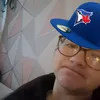 mags_mck28