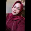 linda12160