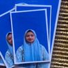 putrikurniaaaaaa