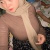 janeftrn_