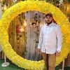 munna.ctg8