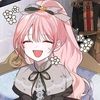 haeyuriimupp
