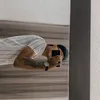 ronaldd8208