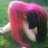 gabby_yourfav4