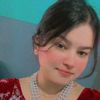 sashiroka559