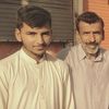 majahad58
