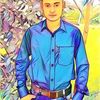 mdshakilislam4697