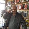 omaryoussef509