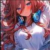 _nakanomiku_waifu_