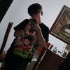 dca_priv