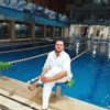 user8277149477153