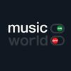 music_world