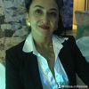 neisa.collazos6