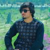 ahsanullah.afghan2