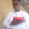 user6342409485910