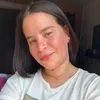 caroline.panisson
