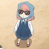 hidden.trainee