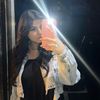 wuiniex