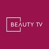 Beauty TV