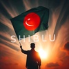 shiblu586malaysiya