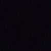 nafis_ahmed.04