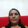 mariaedleusagomes6