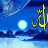 user9874421595091