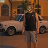 furqatovich_bekh