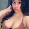 sabrinagailnavarroching