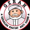 Ujer8989