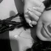 ashly_niko40