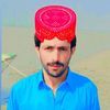 mashooquealibajka4