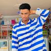 rhandy.mel
