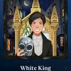 white.king.yt6
