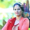 lagnamaya.neupane