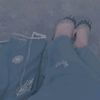 malik.zaadi198