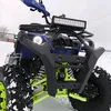 rmotolion200