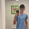 laritaa012