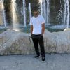 tovuz_141