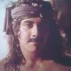 talijagat6844