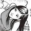 Junji ito colection