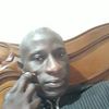soulye.diop