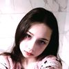 user201318105