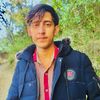 shahnawazlahore4