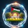 manal.sa35