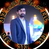 amjid.abbas78