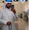 khalkhal430