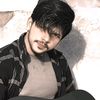 moiz.jutt400